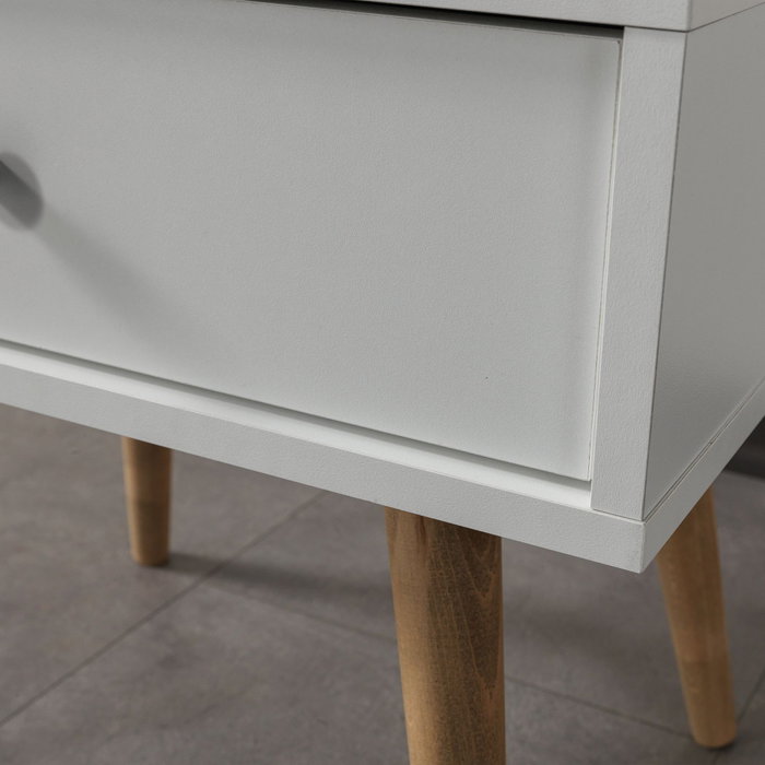 Hanah Home Vita 5101 Blanco